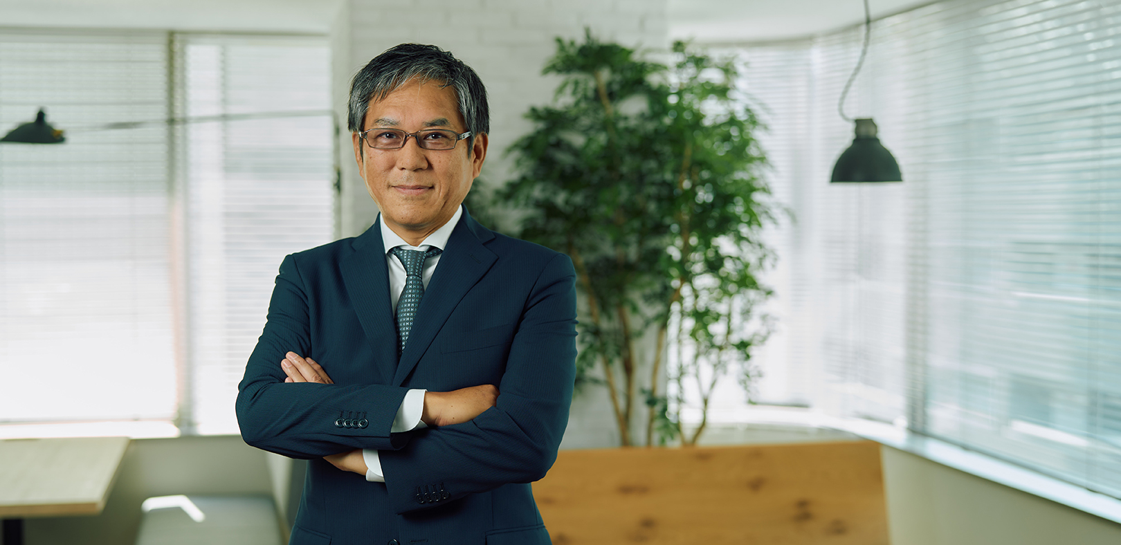 SHINAGAWA YOZAI Co.,Ltd. 品川窯材株式会社